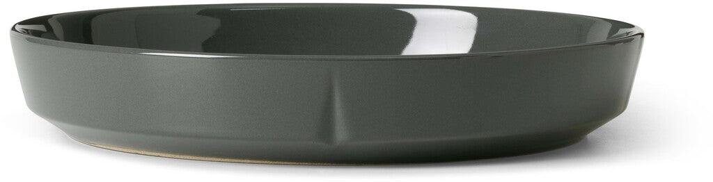Rosendahl Grand Cru Tærtefad Ø28 cm, Grå