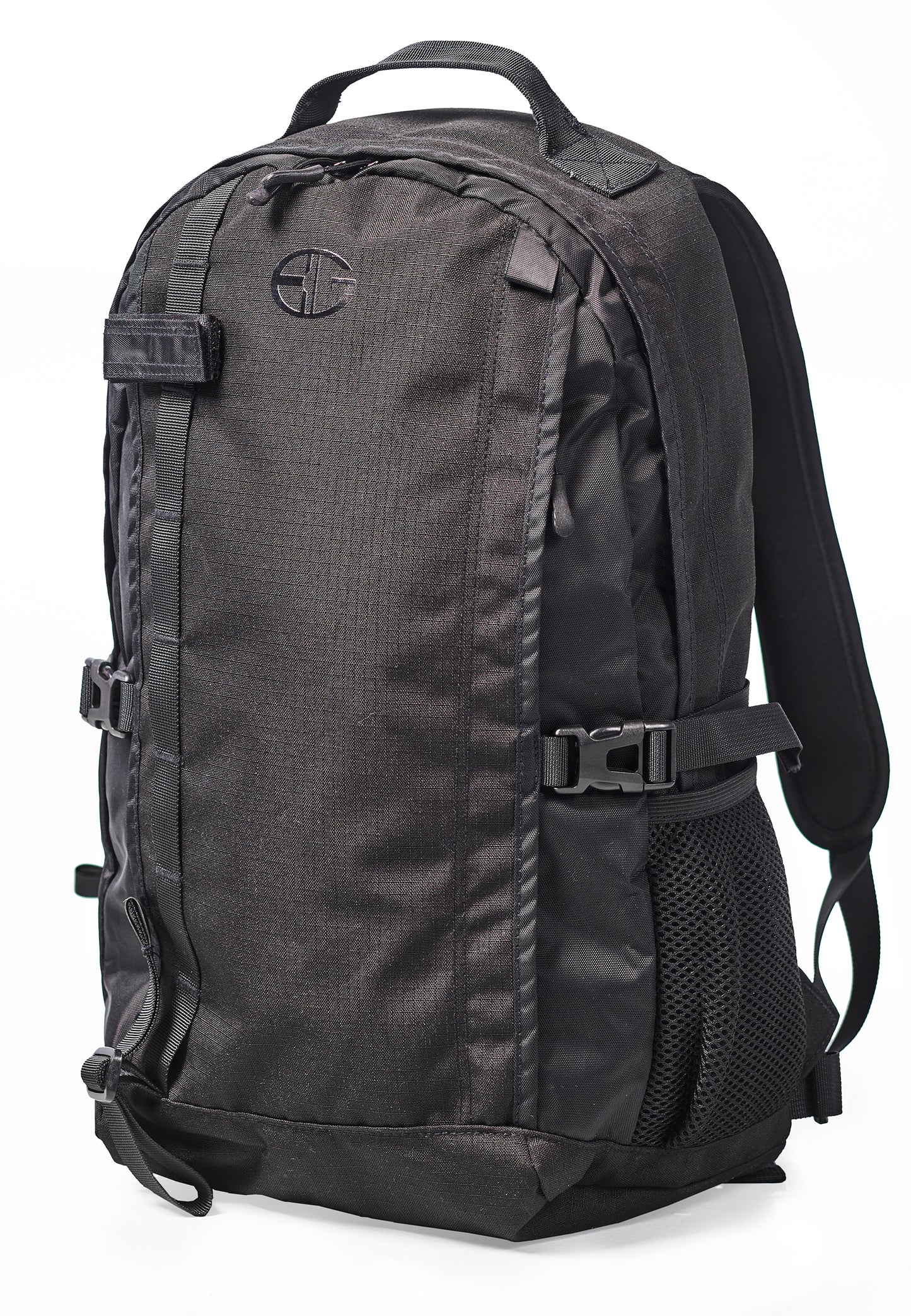 Bon Gout Computerrygsæk, sort