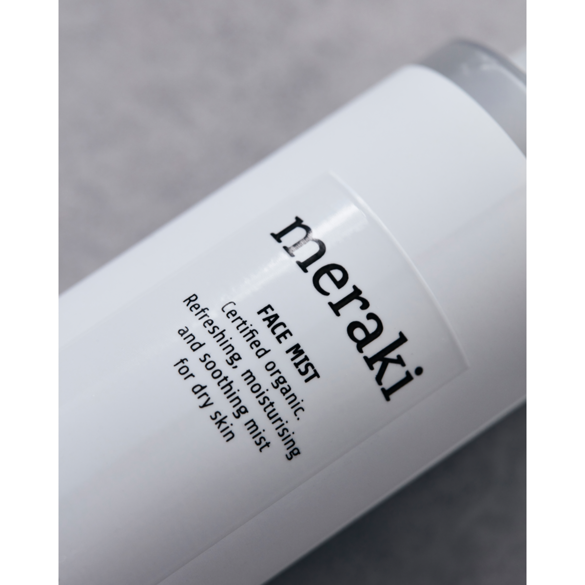 Meraki Face mist, 100 ml