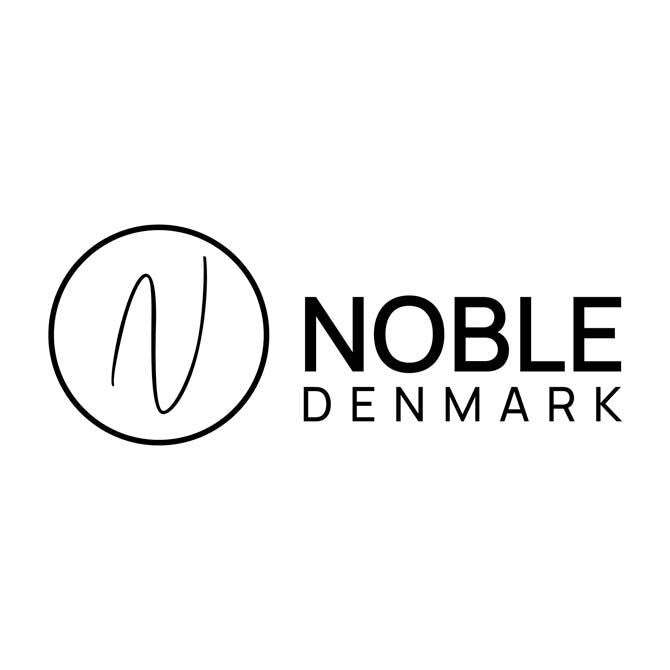NOBLE Lago bænk