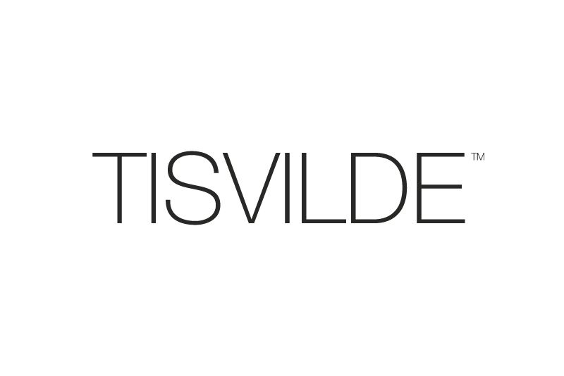 Tidsløs barvogn fra Tisvilde