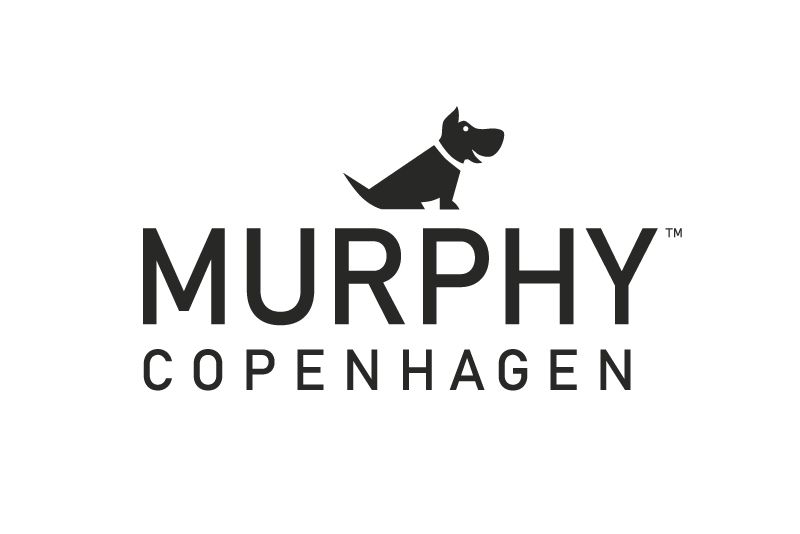 Automatisk strygetørrer fra Murphy Copenhagen