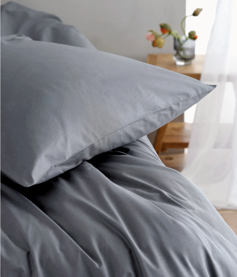 By Mogensen dansk designer ØKO Sengetøj - 2 sæt