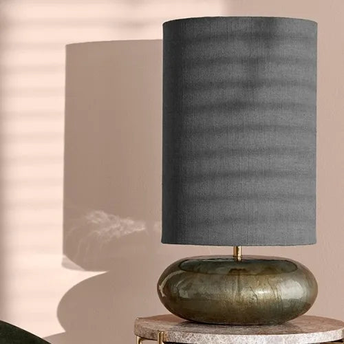 Cozy Living Senna Lampe