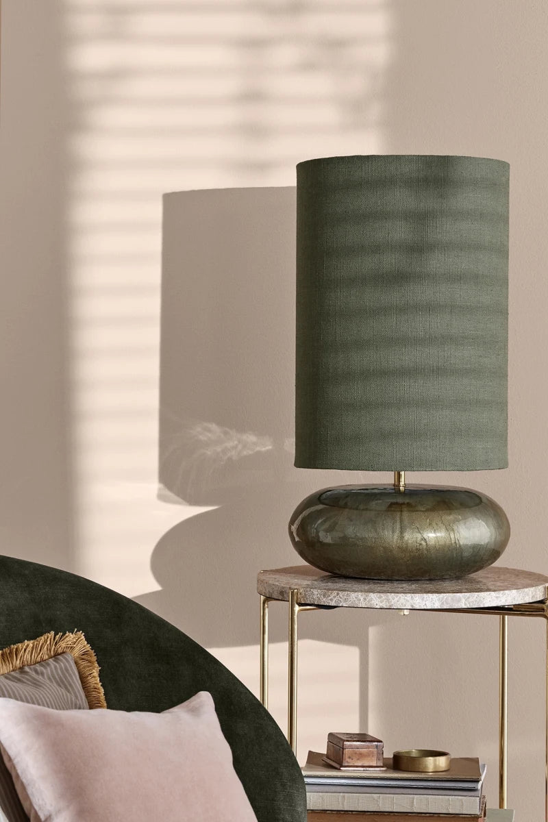 Cozy Living Senna Lampe