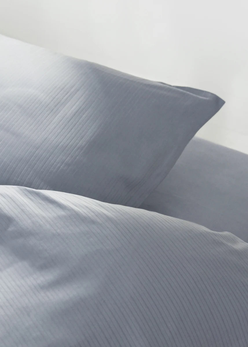 Georg Jensen Damask luksus øko-sengetøj