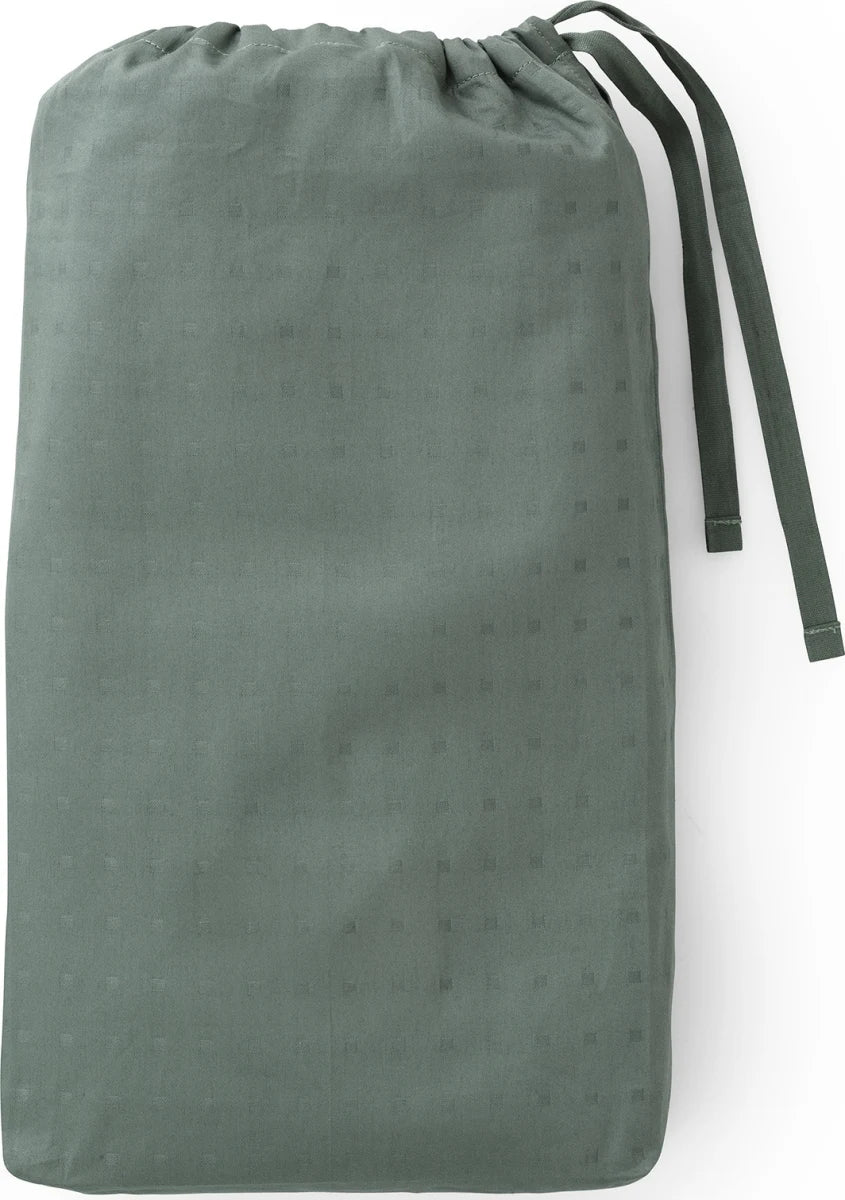 Georg Jensen Damask luksus øko-sengetøj