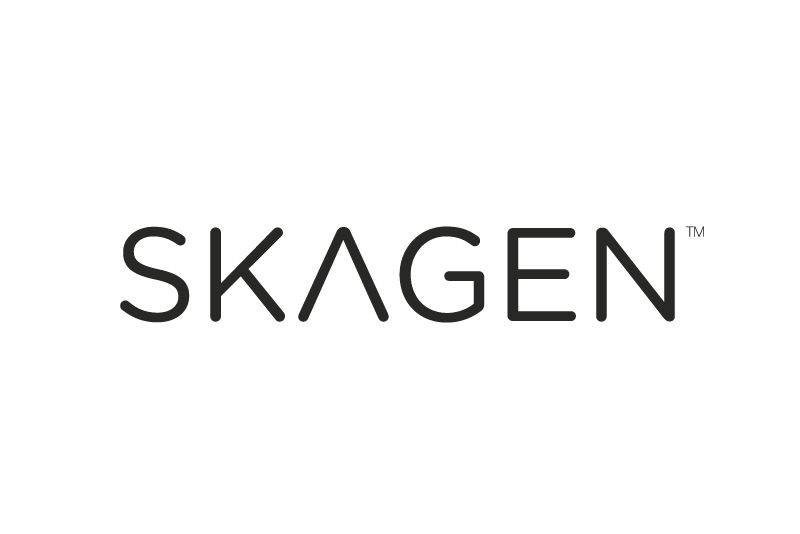 Økologisk hørdug fra Skagen