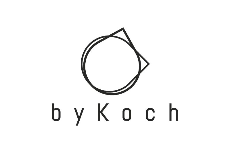 Skarpe kokkeknive fra ByKoch