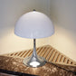 Louis Poulsen Panthella 320 bordlampe