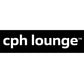 Oppustelig solseng fra CPH Lounge