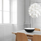 Normann Copenhagen - Norm 69 Lamp XX-Large. Design-prisvinder
