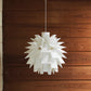 Normann Copenhagen - Norm 69 Lamp XX-Large. Design-prisvinder