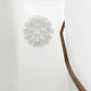 Normann Copenhagen - Norm 69 Lamp XX-Large. Design-prisvinder