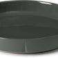 Rosendahl Grand Cru Tærtefad Ø28 cm, Grå