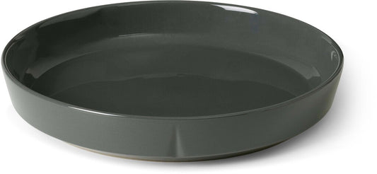 Rosendahl Grand Cru Tærtefad Ø28 cm, Grå