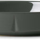 Rosendahl Grand Cru Tærtefad Ø28 cm, Grå