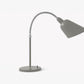 Arne Jacobsen Bellevue AJ8 bordlampe