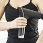 BodyCare massage pistol