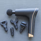 BodyCare massage pistol