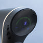 BodyCare massage pistol