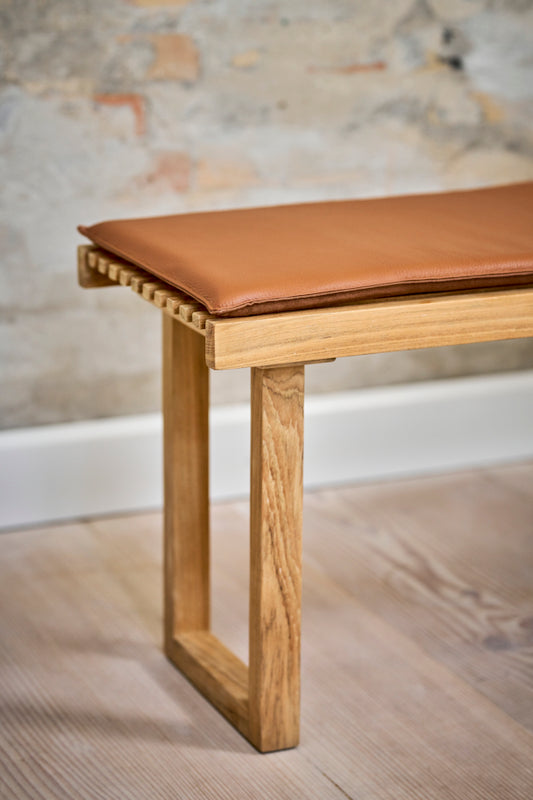 Noble Denmark Hynde til Senza bænk