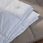 Georg Jensen Damask Patenteret fiberdyne