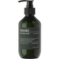 Meraki Face & body lotion, Harvest moon, 275 ml