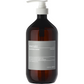 Meraki Volumising shampoo 1000 ml og Volumising conditioner 1000 ml