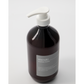 Meraki Volumising shampoo 1000 ml og Volumising conditioner 1000 ml