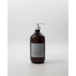 Meraki Volumising shampoo 1000 ml og Volumising conditioner 1000 ml