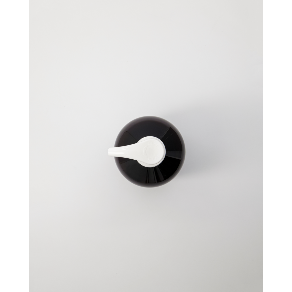 Meraki Volumising shampoo 1000 ml og Volumising conditioner 1000 ml