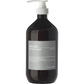 Meraki Volumising shampoo 1000 ml og Volumising conditioner 1000 ml