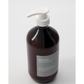 Meraki Volumising shampoo 1000 ml og Volumising conditioner 1000 ml