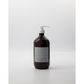 Meraki Volumising shampoo 1000 ml og Volumising conditioner 1000 ml