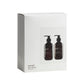 Meraki Gaveæske, Meadow bliss, Simply hand care, Hvid