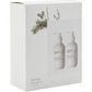 Meraki Gaveæske, Warm orange, Winter moment, 275 ml