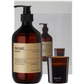 Meraki Gaveæske, Everyday pampering, 490 ml