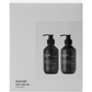 Meraki Gaveæske, Deep valley, Simple hand care, 275 ml