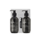 Meraki Gaveæske, Deep valley, Simple hand care, 275 ml