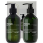 Meraki Gaveæske, Cotton Haze, Simple hand care, 275 ml