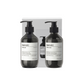 Meraki Gaveæske, Silky Mist, Simple hand care, 275 ml