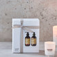 Meraki Gaveæske, Northern dawn, Body care, Hvid