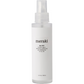 Meraki Face mist, 100 ml