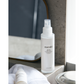 Meraki Face mist, 100 ml