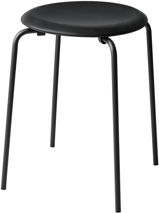 Arne Jacobsen DOT skammel