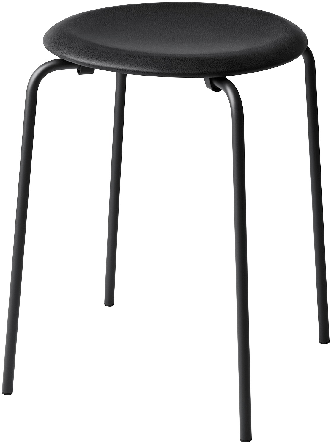 Arne Jacobsen DOT skammel