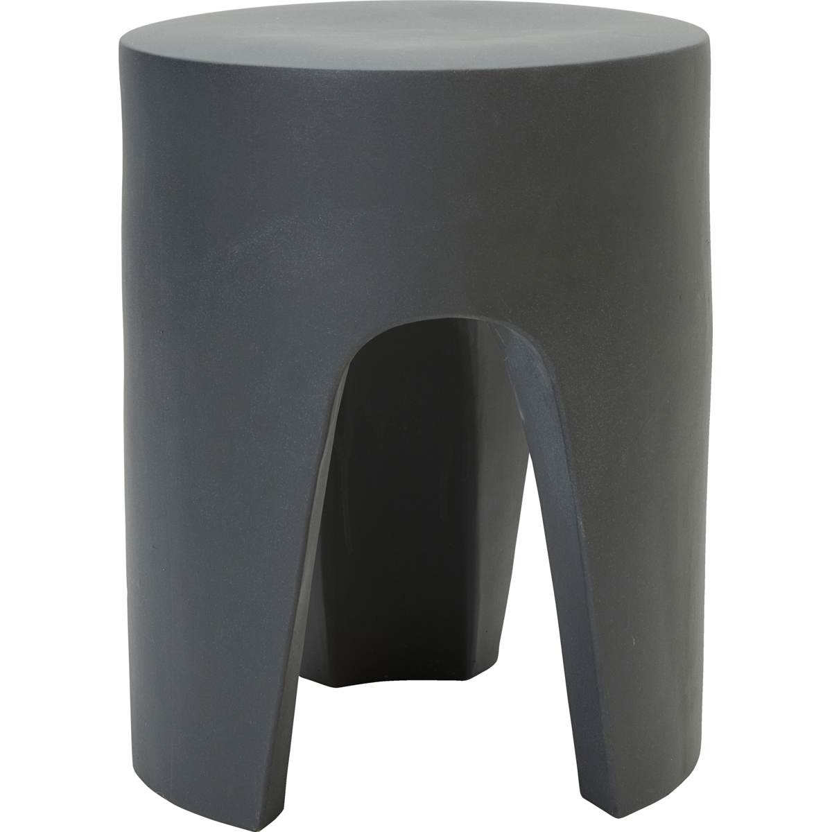 byNord Sidebord, BNBesshoei, Coal