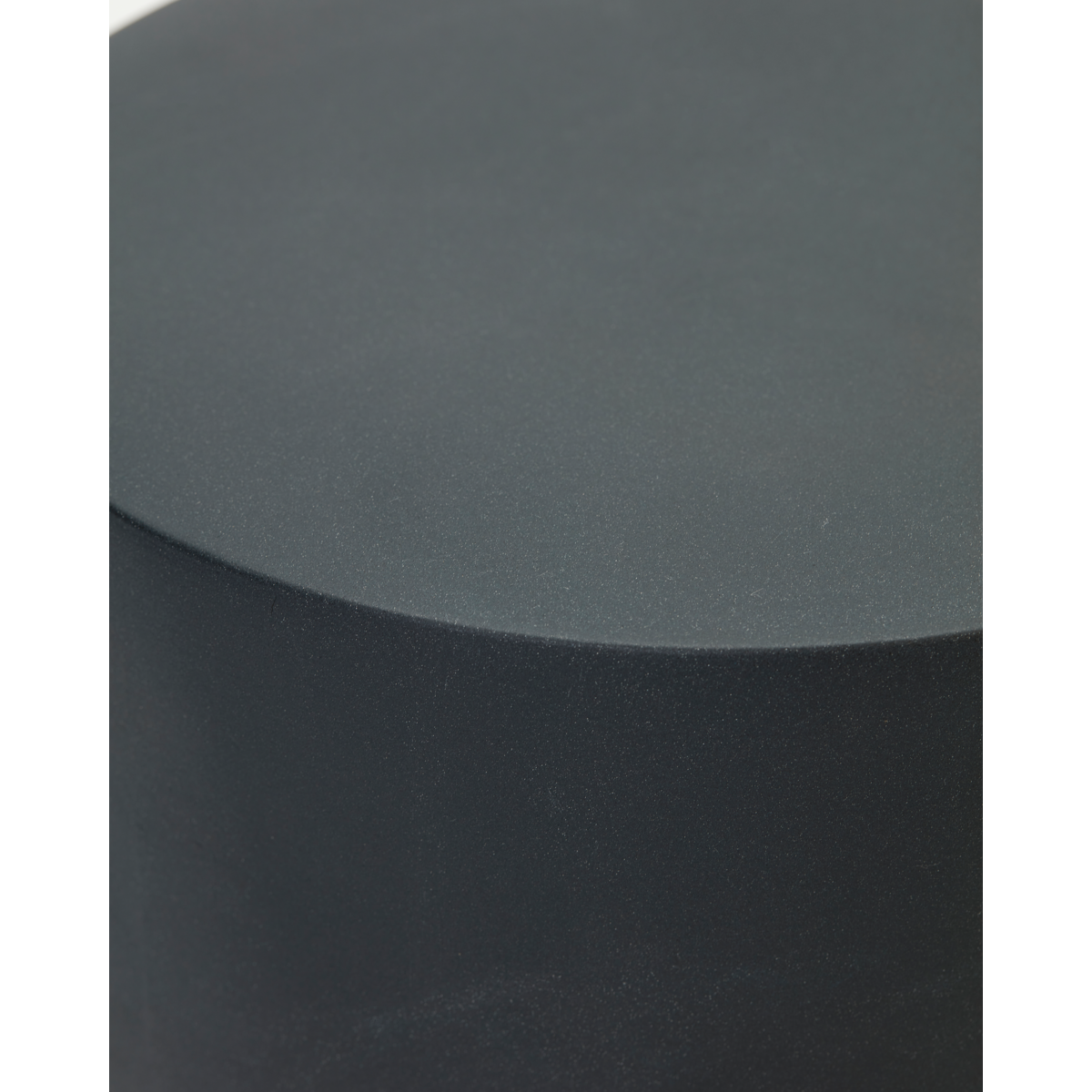 byNord Sidebord, BNBesshoei, Coal