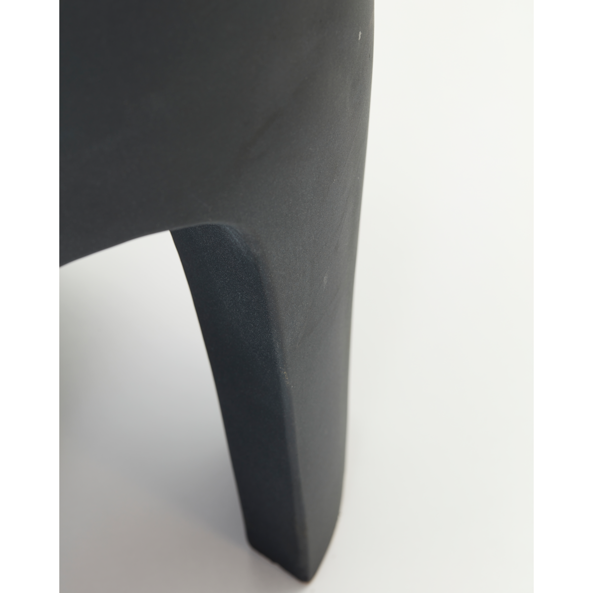 byNord Sidebord, BNBesshoei, Coal